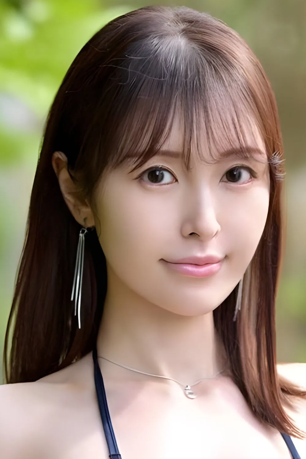 纸鸢与刀 动漫全集在线观看