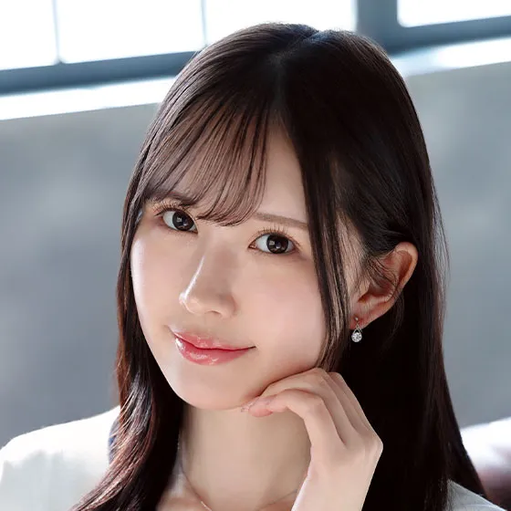 荒野厨房 热播综艺免费看