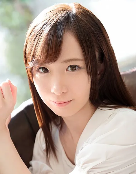 静默海岸 手机免费在线观看